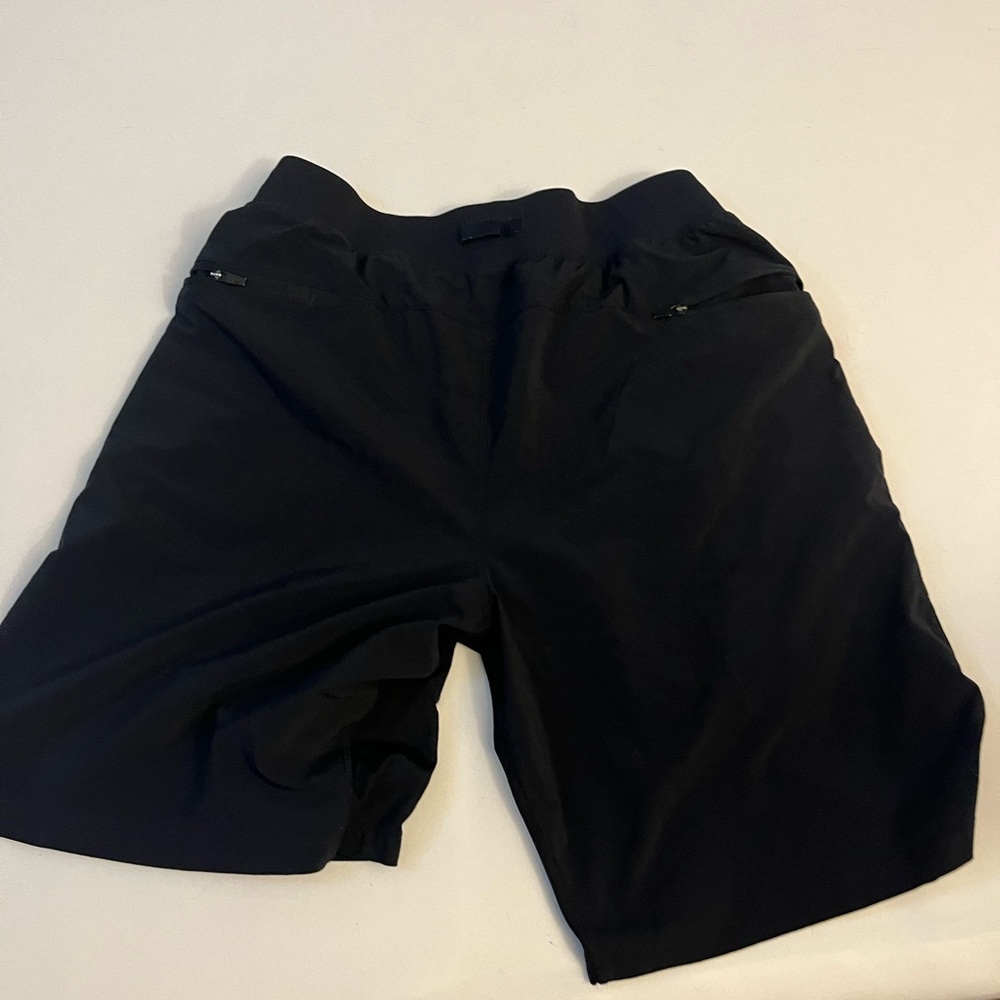 Men Shorts - Picture 3 of 5